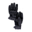 Roeg Bax gloves ROEG MOTOVEIKALS 21