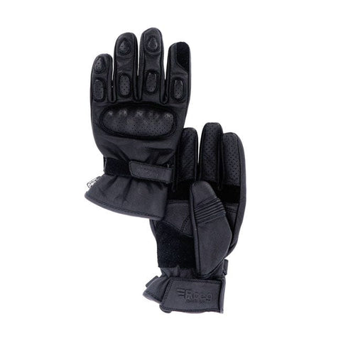 Roeg Bax gloves ROEG MOTOVEIKALS 21