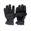 Roeg Bax gloves ROEG MOTOVEIKALS 21