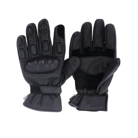 Roeg Bax gloves ROEG MOTOVEIKALS 21