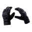 Roeg Bax gloves ROEG MOTOVEIKALS 21