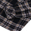 Roeg Blaze Flannel shirt gray ROEG MOTOVEIKALS 21