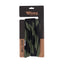 ROEG Bolt tunnel black/army ROEG MOTOVEIKALS 21