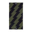 ROEG Bolt tunnel black/army ROEG MOTOVEIKALS 21