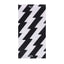 ROEG Bolt tunnel black/white ROEG MOTOVEIKALS 21