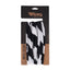 ROEG Bolt tunnel black/white ROEG MOTOVEIKALS 21
