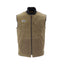 Roeg Brad vest army ROEG MOTOVEIKALS 21