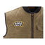 Roeg Brad vest army ROEG MOTOVEIKALS 21