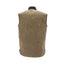 Roeg Brad vest army ROEG MOTOVEIKALS 21