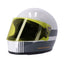 Roeg Chase Fog Line helmet ROEG MOTOVEIKALS 21