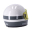 Roeg Chase Fog Line helmet ROEG MOTOVEIKALS 21