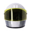 Roeg Chase Fog Line helmet ROEG MOTOVEIKALS 21