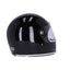 Roeg Chase helmet gloss black ROEG MOTOVEIKALS 21