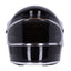 Roeg Chase helmet gloss black ROEG MOTOVEIKALS 21