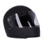 Roeg Chase helmet matte black ROEG MOTOVEIKALS 21