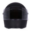 Roeg Chase helmet matte black ROEG MOTOVEIKALS 21