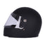 Roeg Chase helmet matte black ROEG MOTOVEIKALS 21