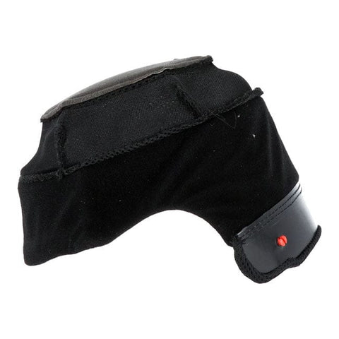 Roeg Chase replacement liner size L/XL/2XL ROEG MOTOVEIKALS 21