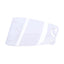 Roeg Chase visor clear anti-fog & anti-scratch ROEG MOTOVEIKALS 21