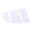Roeg Chase visor clear anti-fog & anti-scratch ROEG MOTOVEIKALS 21
