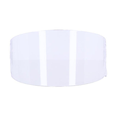 Roeg Chase visor clear anti-fog & anti-scratch ROEG MOTOVEIKALS 21