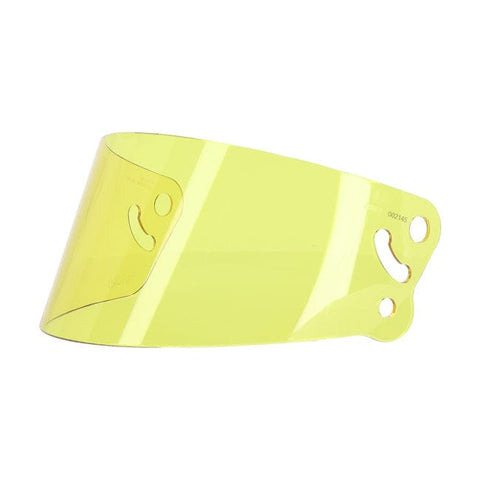 Roeg Chase visor yellow anti-fog & anti-scratch ROEG MOTOVEIKALS 21