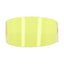 Roeg Chase visor yellow anti-fog & anti-scratch ROEG MOTOVEIKALS 21