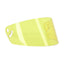 Roeg Chase visor yellow anti-fog & anti-scratch ROEG MOTOVEIKALS 21