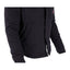 Roeg Chaser jacket black ROEG MOTOVEIKALS 21
