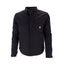 Roeg Chaser jacket black ROEG MOTOVEIKALS 21