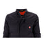 Roeg Chaser jacket black ROEG MOTOVEIKALS 21