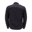 Roeg Chaser jacket black ROEG MOTOVEIKALS 21