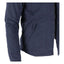 Roeg Chaser jacket RAW denim ROEG MOTOVEIKALS 21