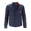 Roeg Chaser jacket RAW denim ROEG MOTOVEIKALS 21