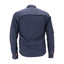 Roeg Chaser jacket RAW denim ROEG MOTOVEIKALS 21