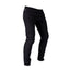 Roeg Chaser jeans black ROEG MOTOVEIKALS 21