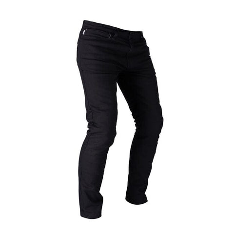 Roeg Chaser jeans black ROEG MOTOVEIKALS 21