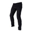 Roeg Chaser jeans black ROEG MOTOVEIKALS 21