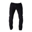 Roeg Chaser jeans black ROEG MOTOVEIKALS 21