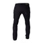 Roeg Chaser jeans black ROEG MOTOVEIKALS 21