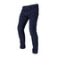 Roeg Chaser jeans RAW denim ROEG MOTOVEIKALS 21