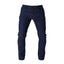 Roeg Chaser jeans RAW denim ROEG MOTOVEIKALS 21
