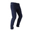 Roeg Chaser jeans RAW denim ROEG MOTOVEIKALS 21