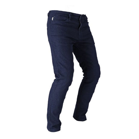 Roeg Chaser jeans RAW denim ROEG MOTOVEIKALS 21