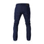 Roeg Chaser jeans RAW denim ROEG MOTOVEIKALS 21