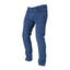 Roeg Chaser jeans washed denim ROEG MOTOVEIKALS 21