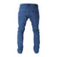 Roeg Chaser jeans washed denim ROEG MOTOVEIKALS 21