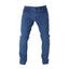 Roeg Chaser jeans washed denim ROEG MOTOVEIKALS 21