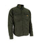 Roeg Chris overshirt army ROEG MOTOVEIKALS 21