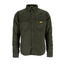 Roeg Chris overshirt army ROEG MOTOVEIKALS 21